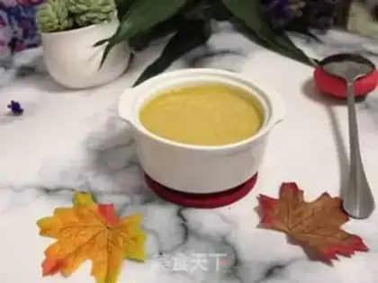 Make Potato carrot soup step 0