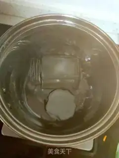 Make Shrimp powder step 8