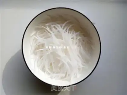 Make Slice tofu dry step 2
