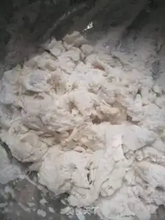 Make Pancakes step 0