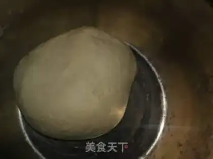 Make Pancakes step 2