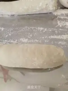 Make Pancakes step 3