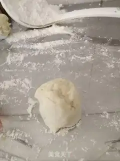 Make Pancakes step 4