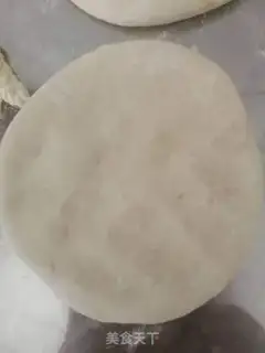 Make Pancakes step 5