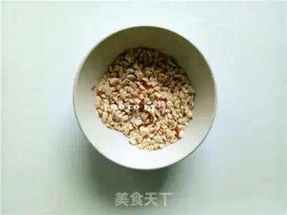 Make Slice tofu dry step 7