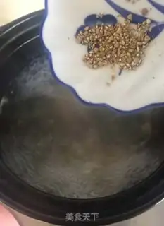 Make Dragon bone radish soup step 6