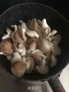 Make Plumball soup step 2