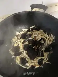 Make What