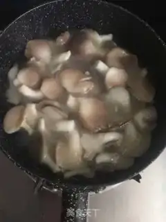 Make Plumball soup step 3