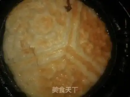 Make Pancakes step 8