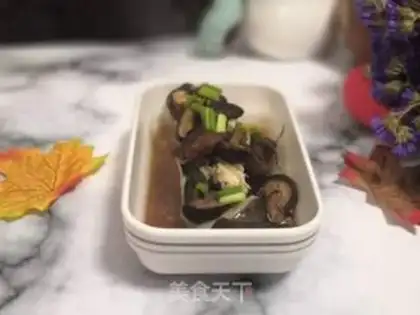 Make Frozen cod step 6