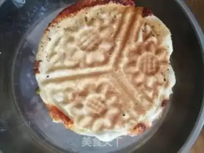 Make Pancakes step 9