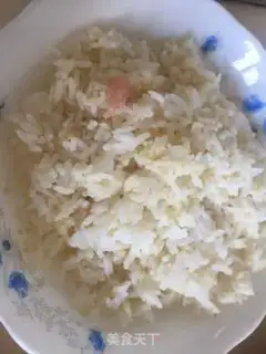 Make Gold and silver step 0
