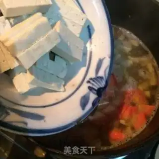 Make Meatloaf step 7