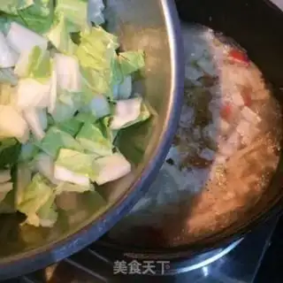 Make Meatloaf step 8