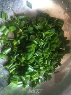 Make Gold and silver step 2
