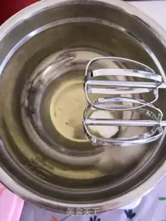Make Chrysanthemum step 5