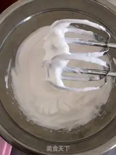 Make Chrysanthemum step 6