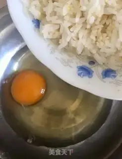 Make Gold and silver step 3