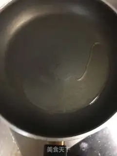 Make Porridge step 2