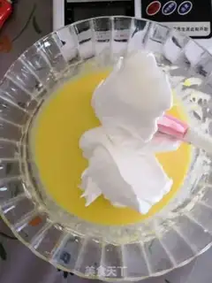 Make Chrysanthemum step 7