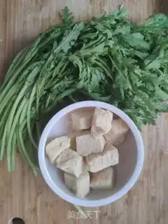 Make Cinnamon curry step 0