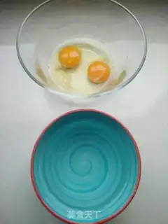 Make Shrimp skin step 0