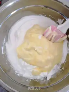 Make Chrysanthemum step 8