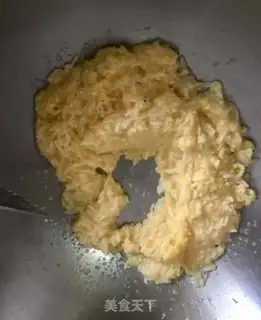 Make Gold and silver step 5