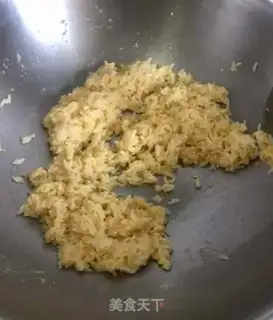 Make Gold and silver step 6