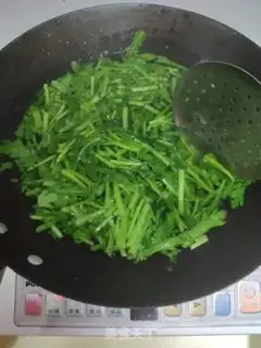 Make Cinnamon curry step 2