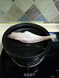 Make It