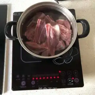 Make It