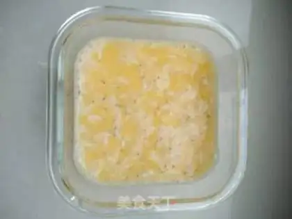 Make Shrimp skin step 4