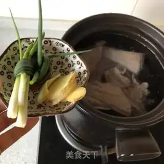 Make It