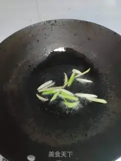Make Cinnamon curry step 5