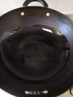 Make Noodles step 3