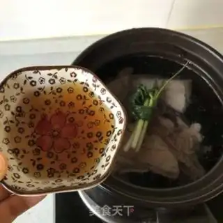 Make It