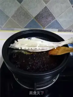 Make It