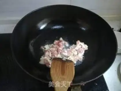 Make Chicken step 4