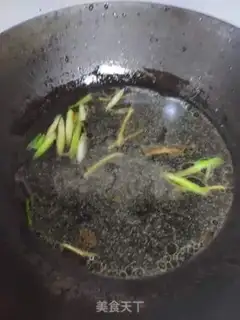 Make Cinnamon curry step 6