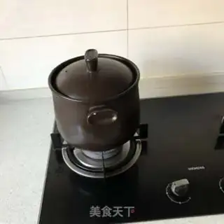 Make It