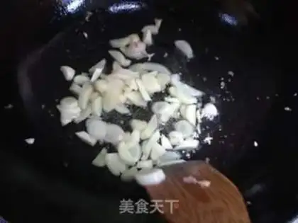 Make Chicken step 5