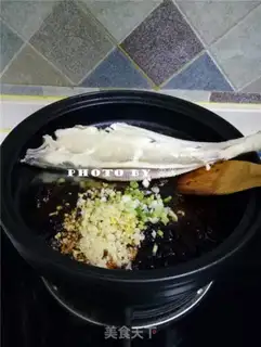 Make It