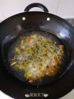 Make Noodles step 5