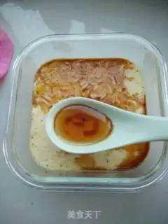 Make Shrimp skin step 8