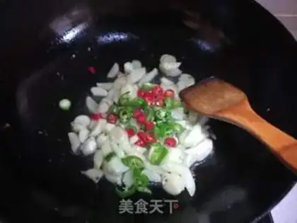 Make Chicken step 6