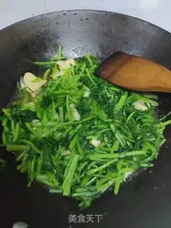 Make Cinnamon curry step 8