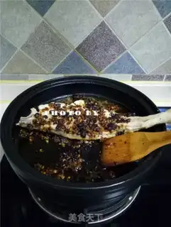 Make It