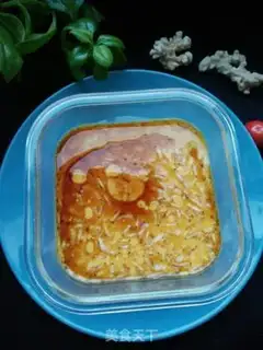 Make Shrimp skin step 9